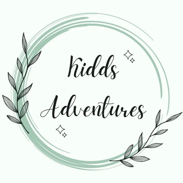 Kidds Adventures