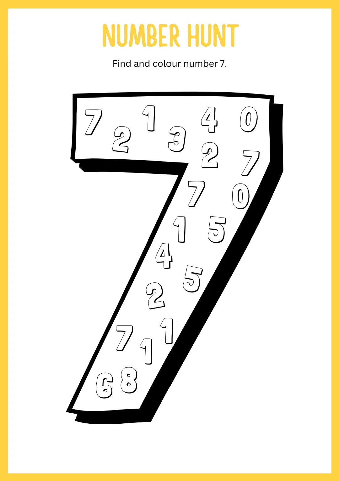 Mathematics Workbook