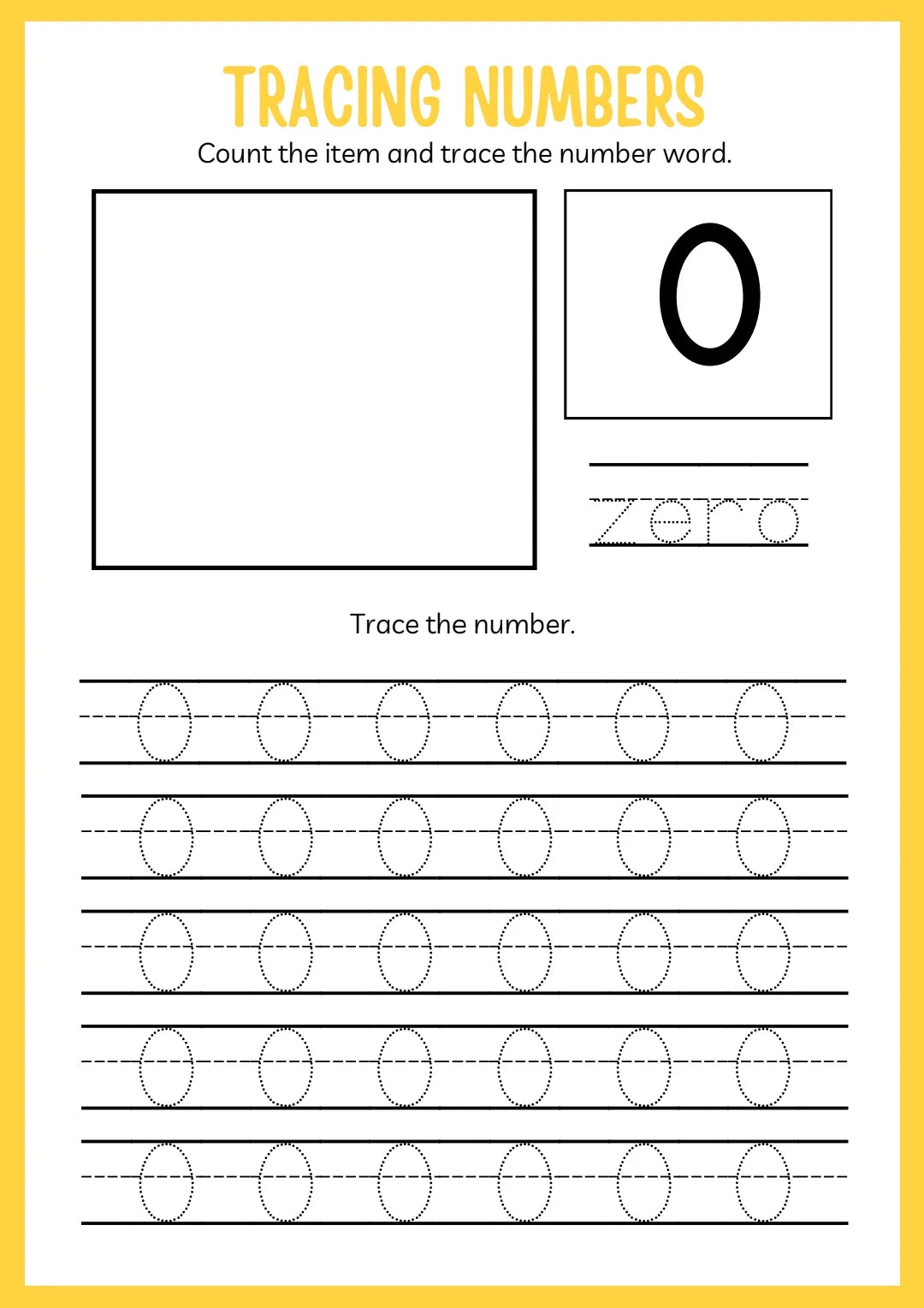 Mathematics Workbook