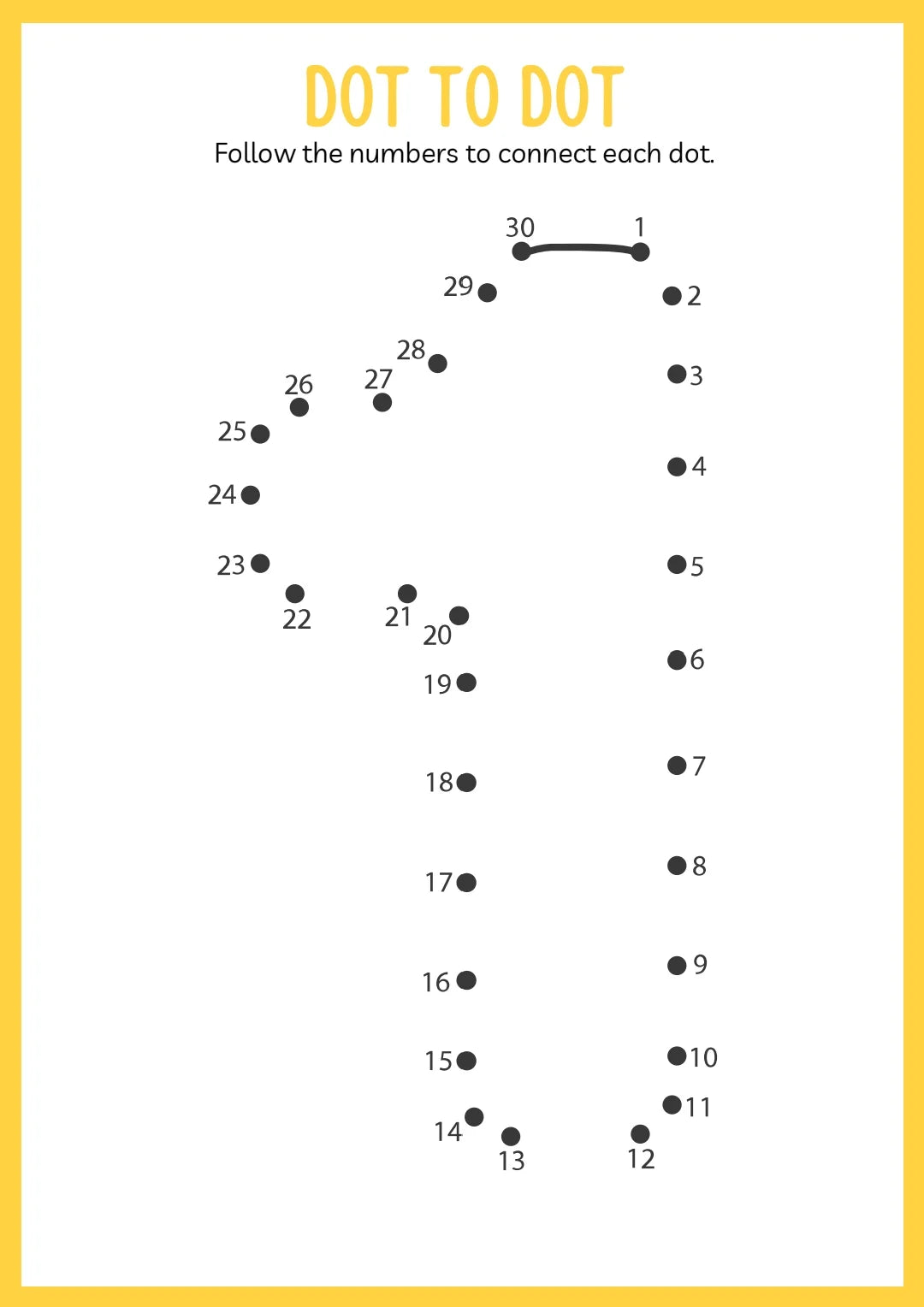 Mathematics Workbook
