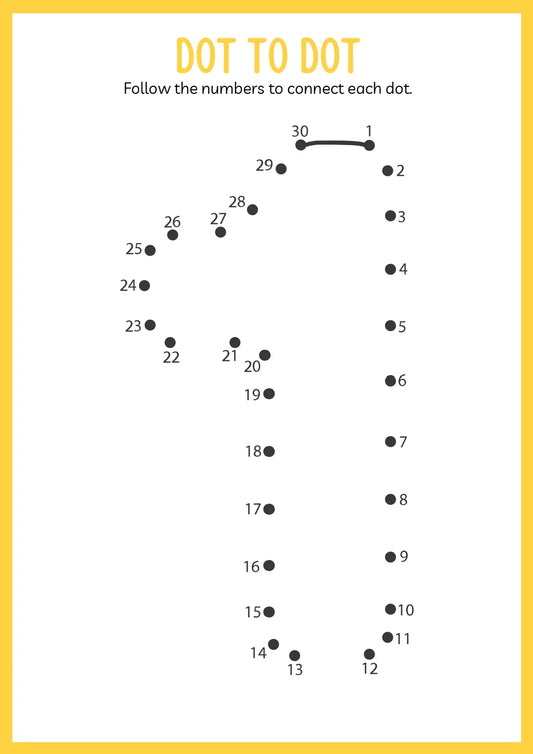Mathematics Workbook