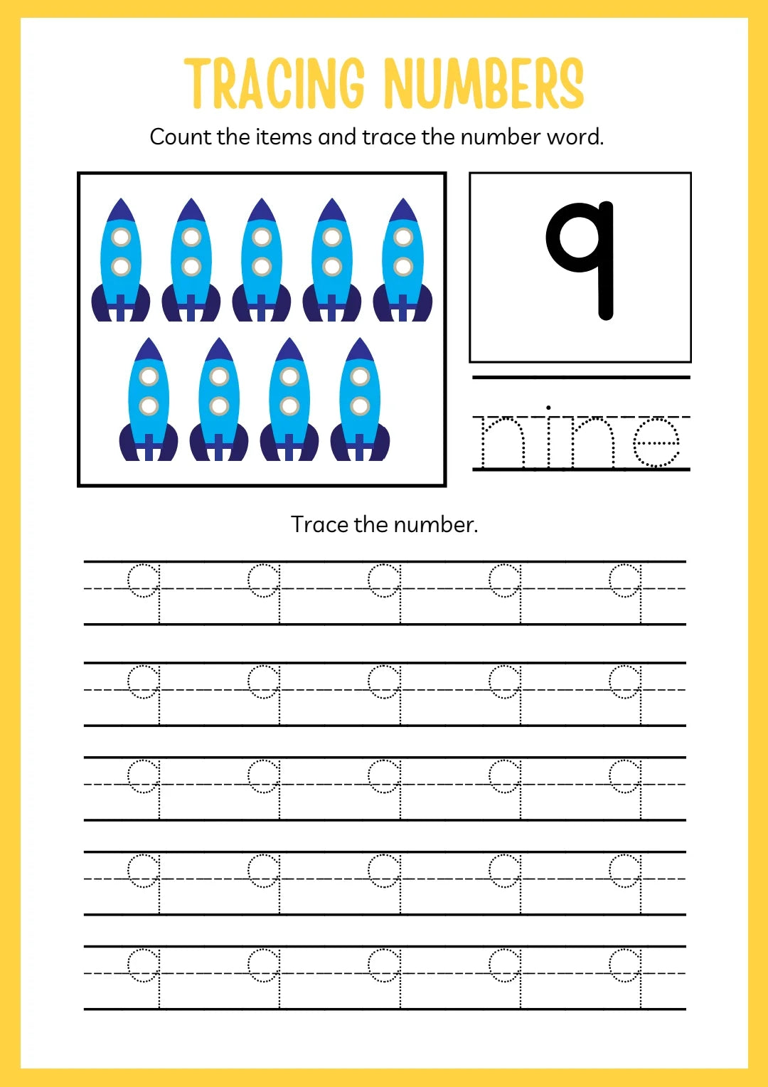 Mathematics Workbook
