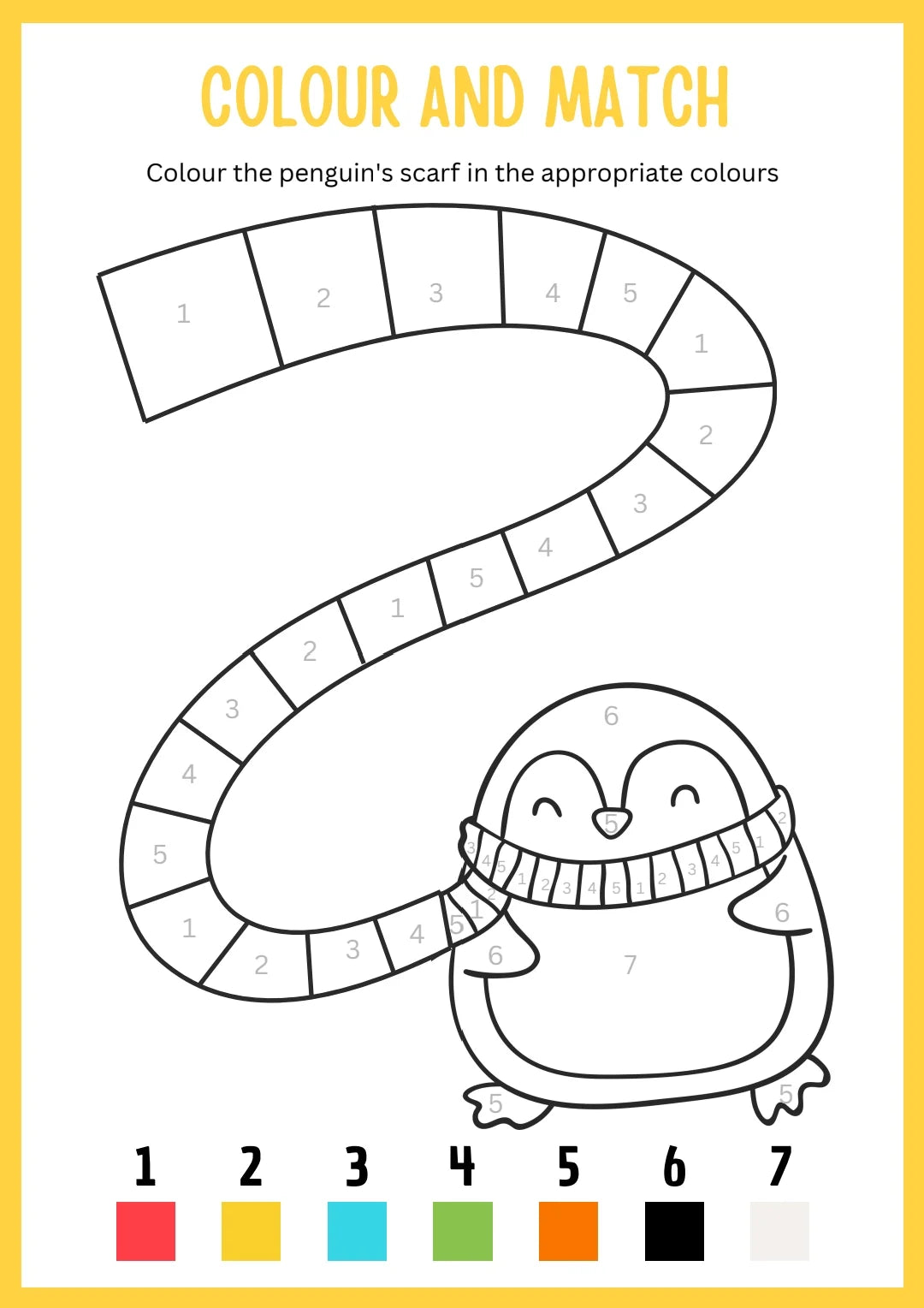 Mathematics Workbook