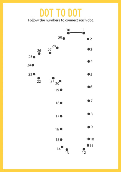 Complete Early Learning Bundle: Alphabet, Mathematics, and Haroof-e-Tahaji Workbooks