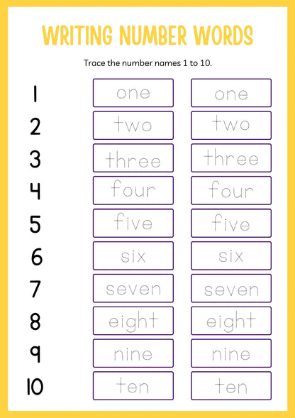 Complete Early Learning Bundle: Alphabet, Mathematics, and Haroof-e-Tahaji Workbooks
